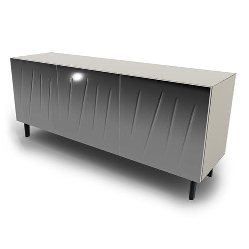 Bufetero Ritratti Chico