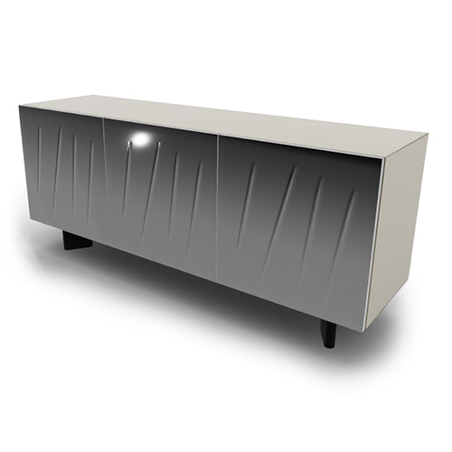 Bufetero Ritratti Chico