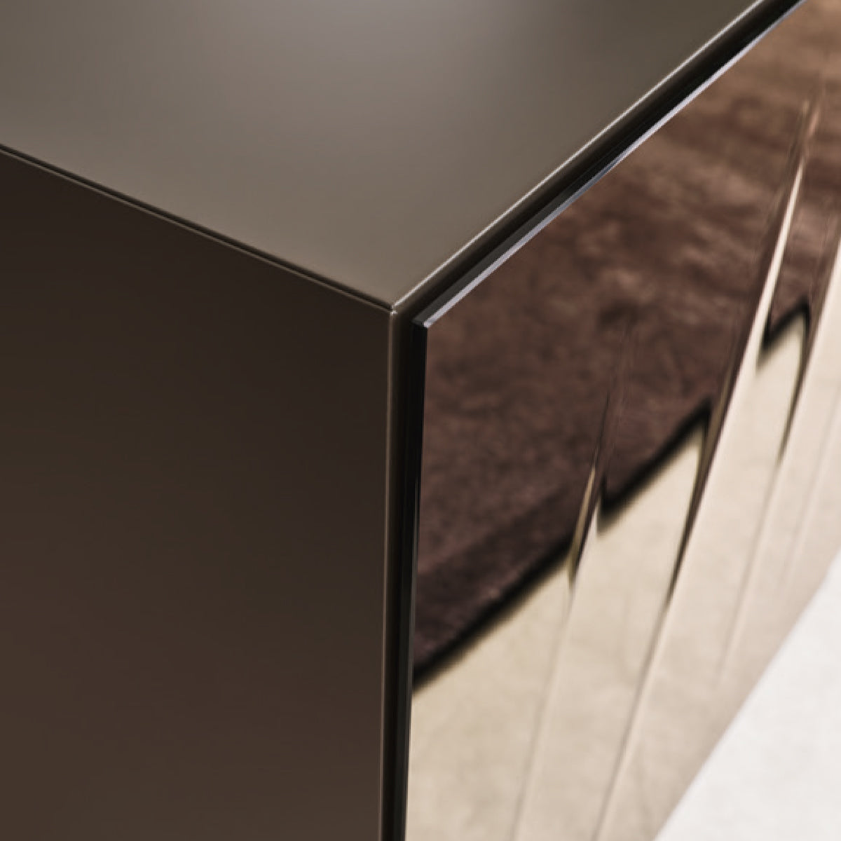 Bufetero Ritratti Grande