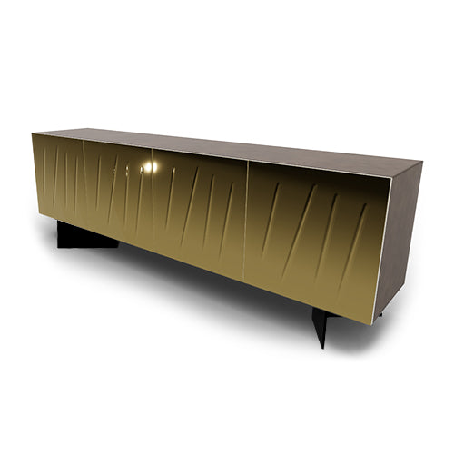 Bufetero Ritratti Grande