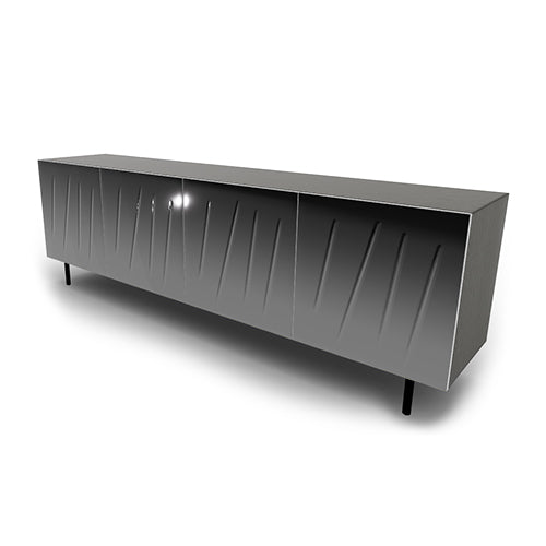 Bufetero Ritratti Grande