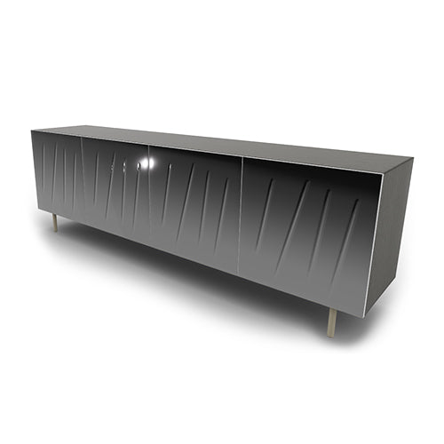 Bufetero Ritratti Grande