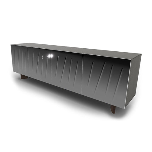 Bufetero Ritratti Grande