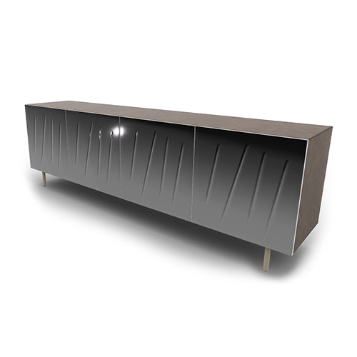 Bufetero Ritratti Grande