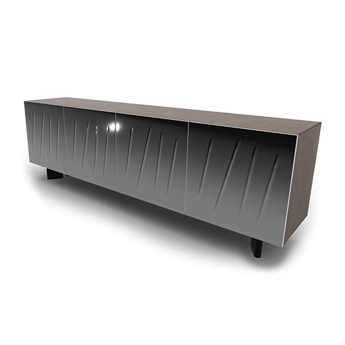 Bufetero Ritratti Grande