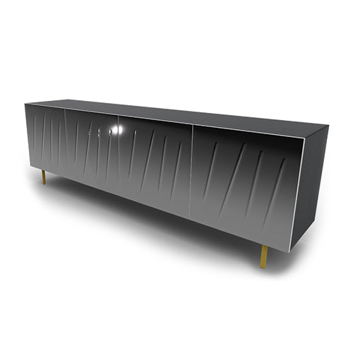 Bufetero Ritratti Grande