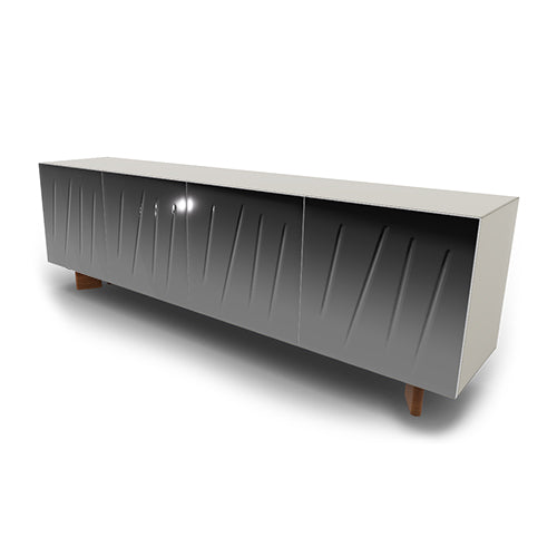 Bufetero Ritratti Grande