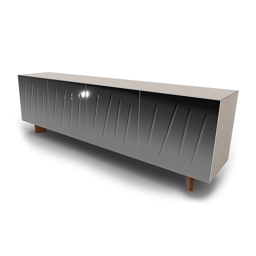 Bufetero Ritratti Grande