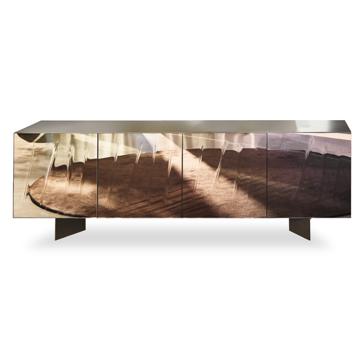 Bufetero Ritratti Grande