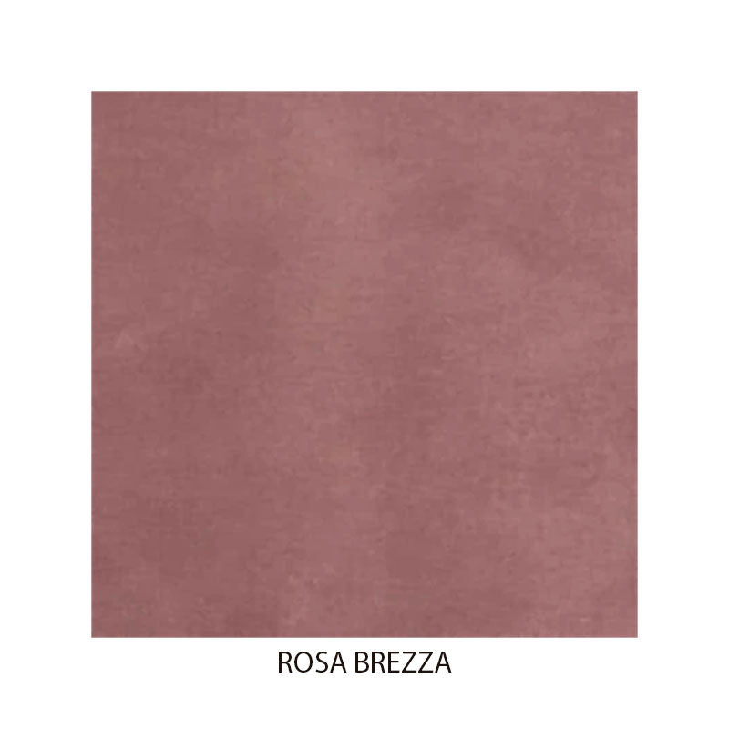 ROSA BREZZA NATUZZI