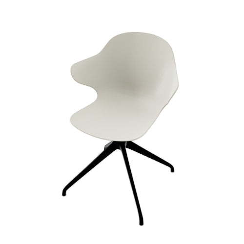 variant silla saint tropez 360. Muebles Italianos