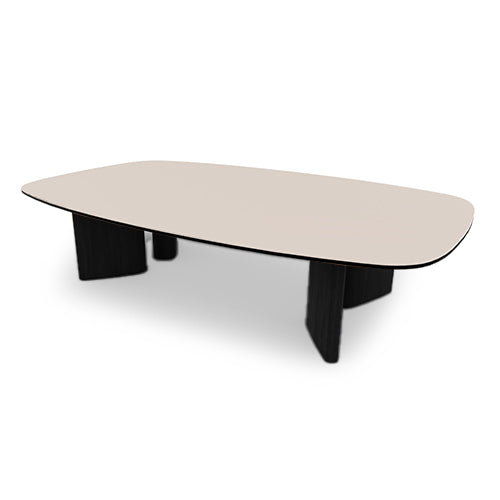 mesa de centro sandy rectangular