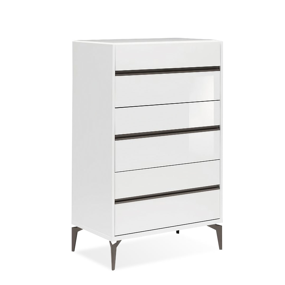 Semanario Costablanca