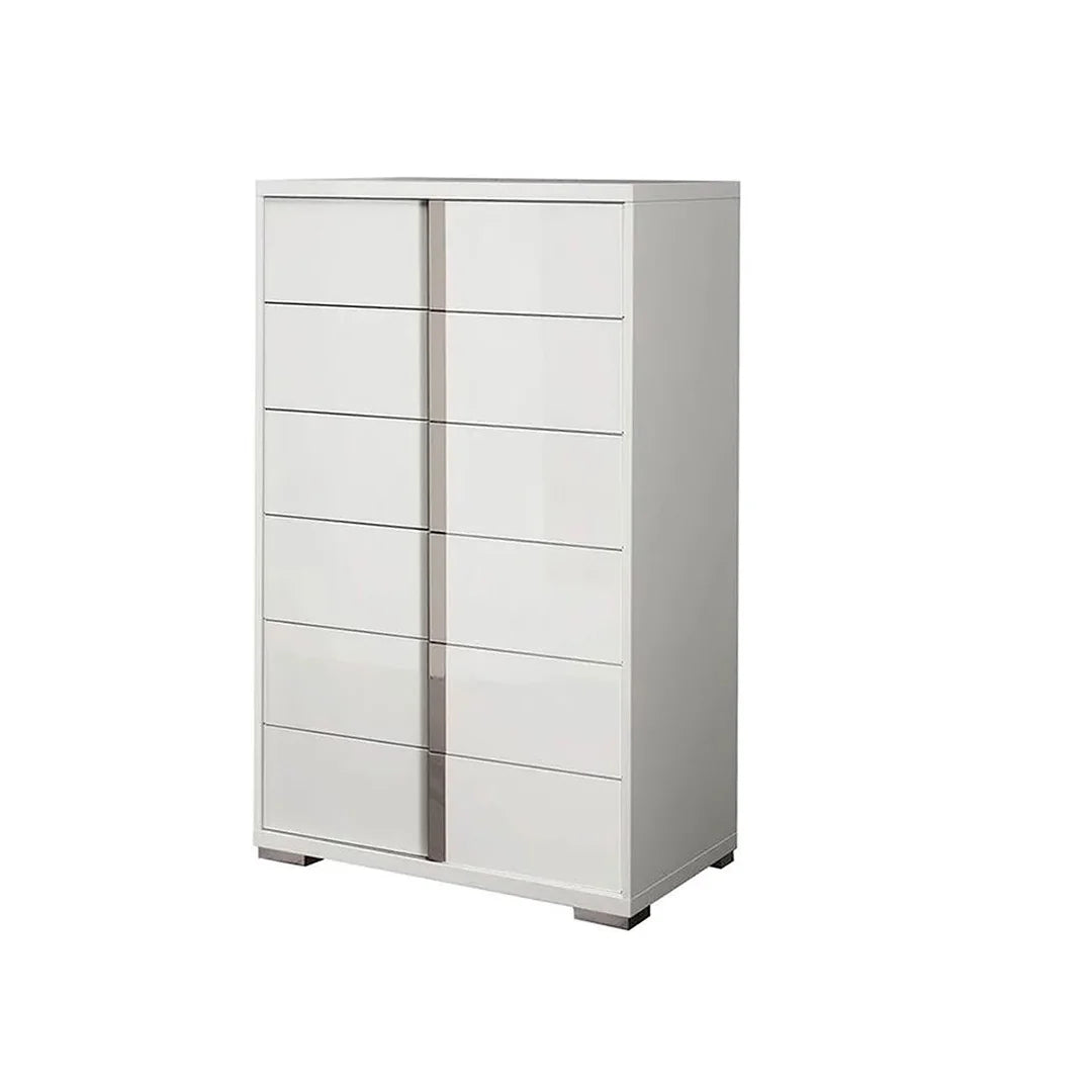 Semanario Imperia. Muebles Italianos