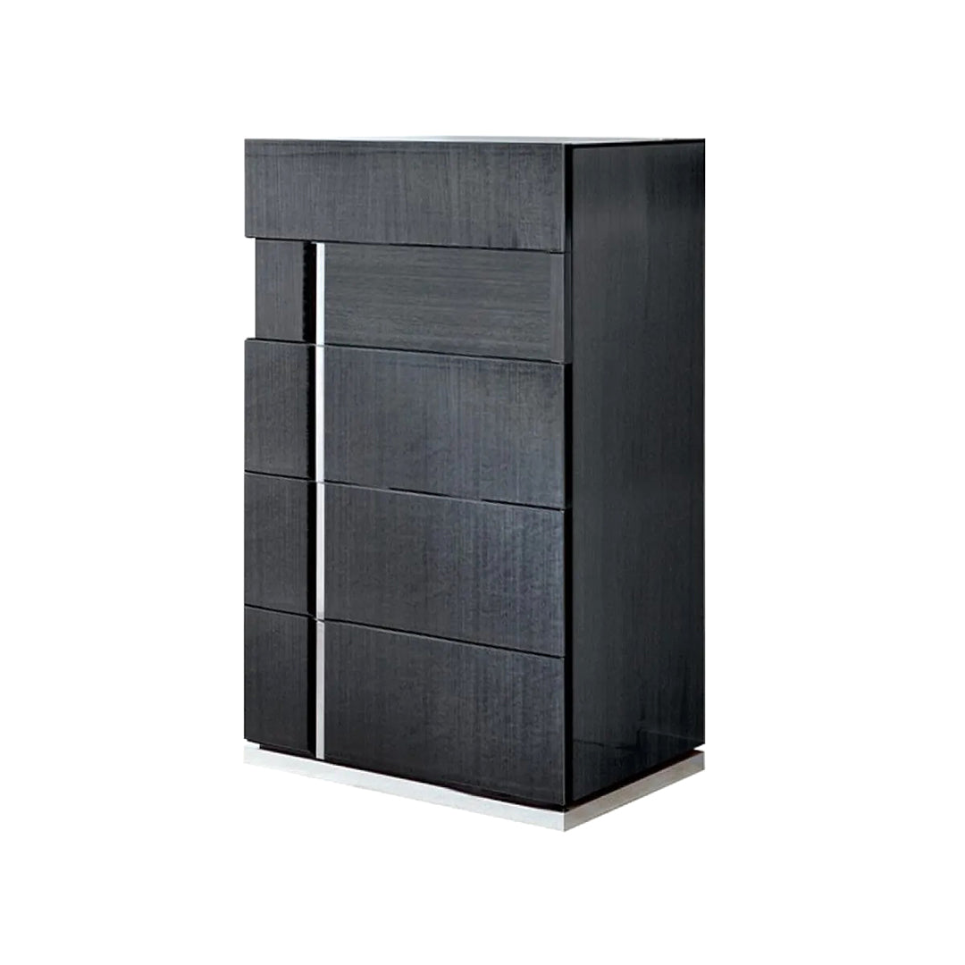 Semanario Montecarlo. Muebles Italianos