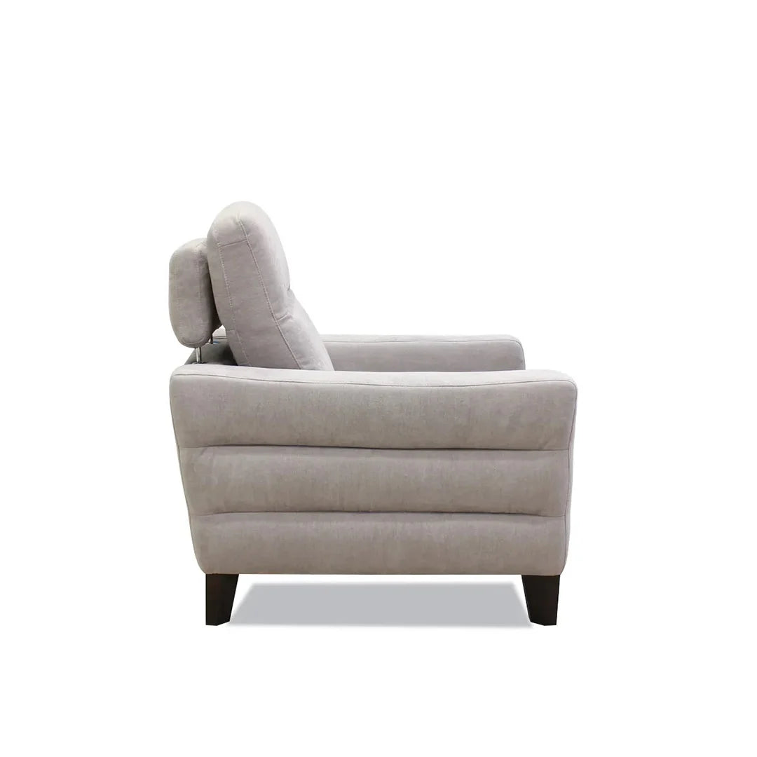 Sala Giorgio tortola. Muebles Italianos