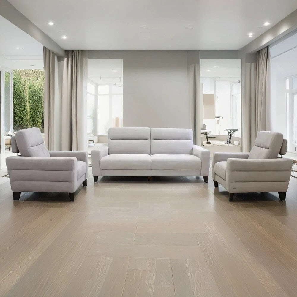 Sala Giorgio Natuzzi tortola