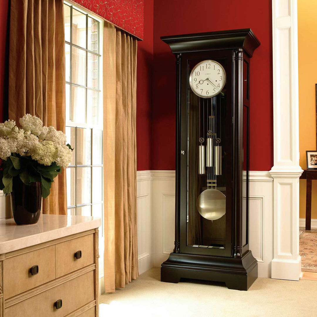 Reloj Seville Grandfather