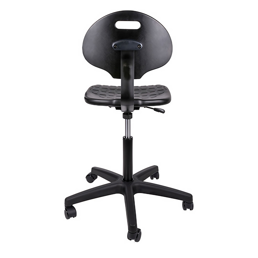 Silla Alta HDS