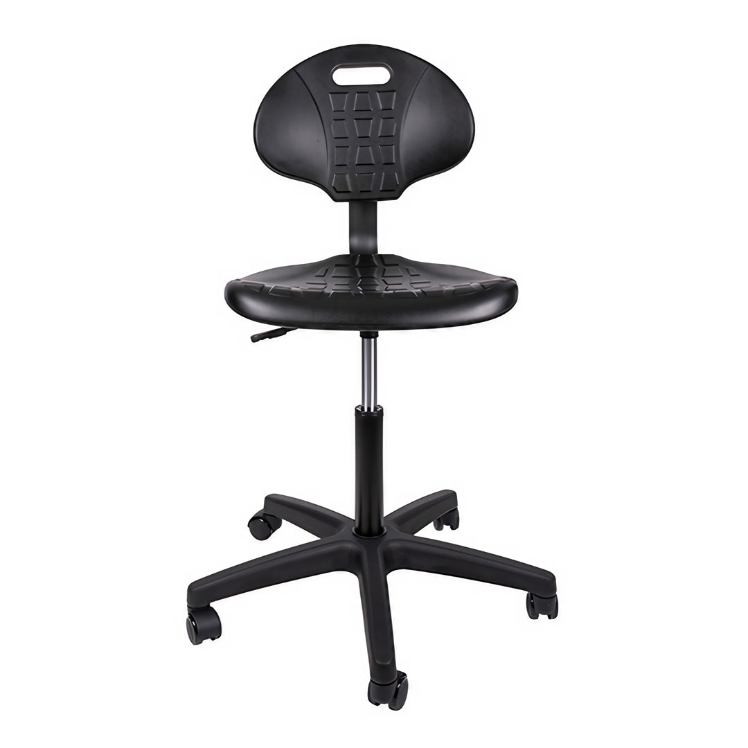 Silla Alta HDS