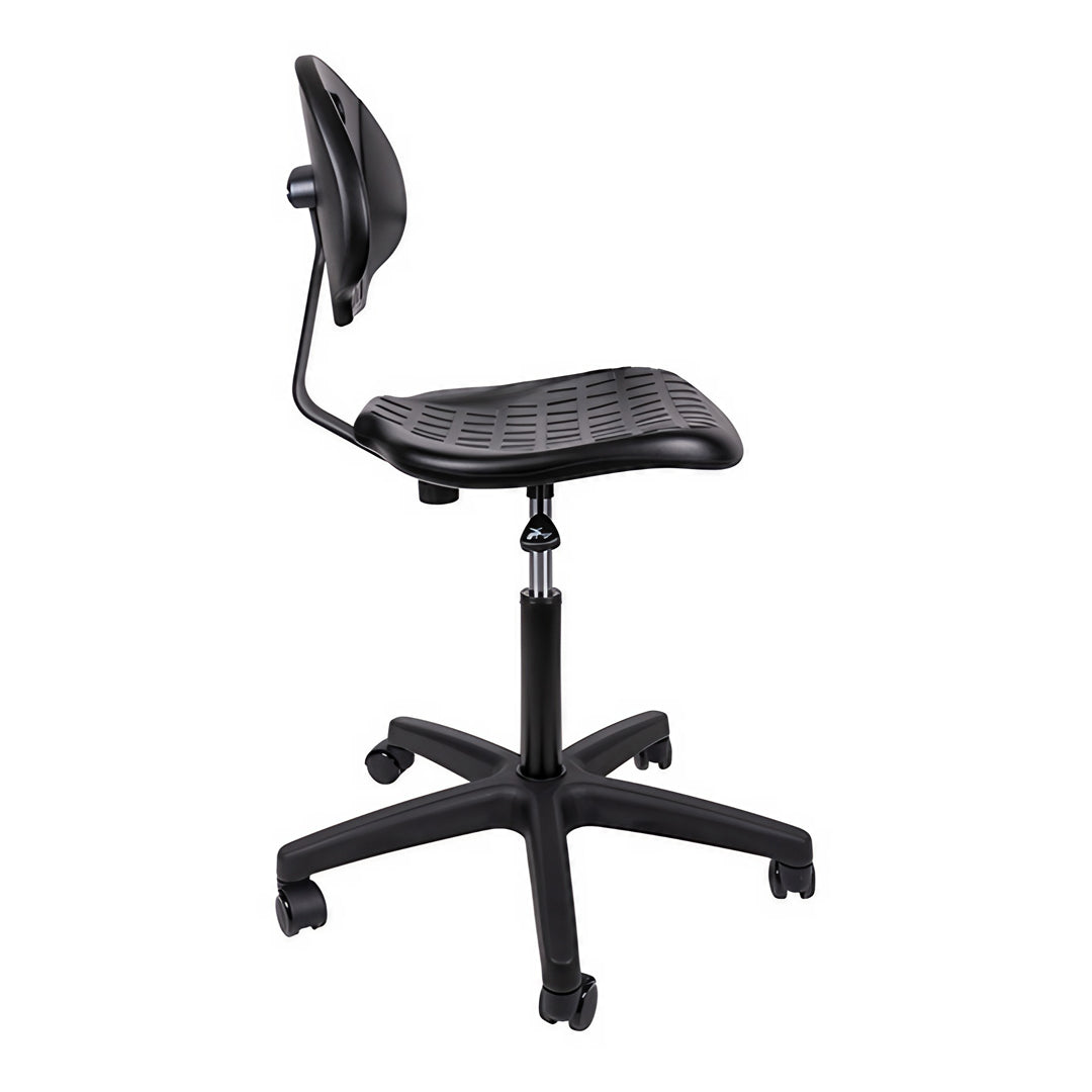 Silla Alta HDS