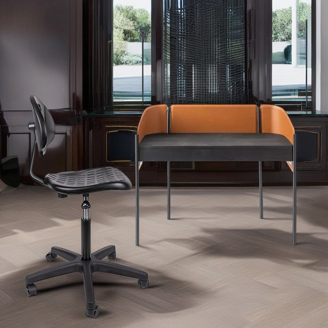 Silla Alta HDS