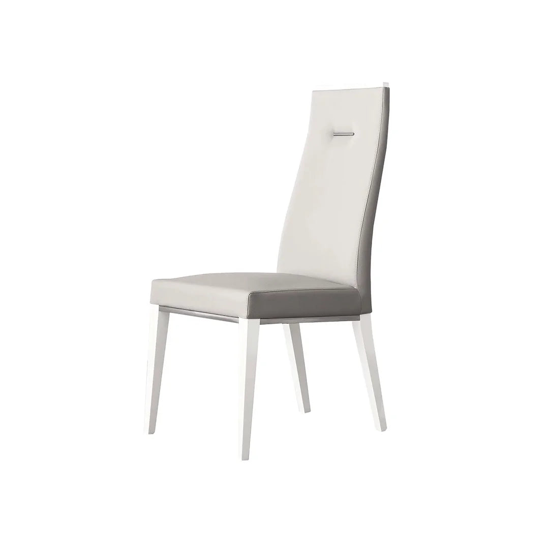 Comedor Artemide completo. Muebles Italianos