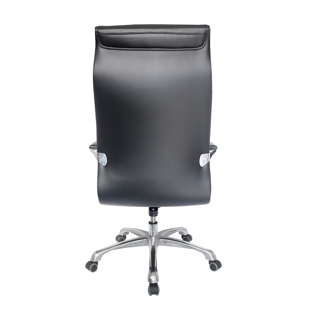 Sillón ejecutivo Campi