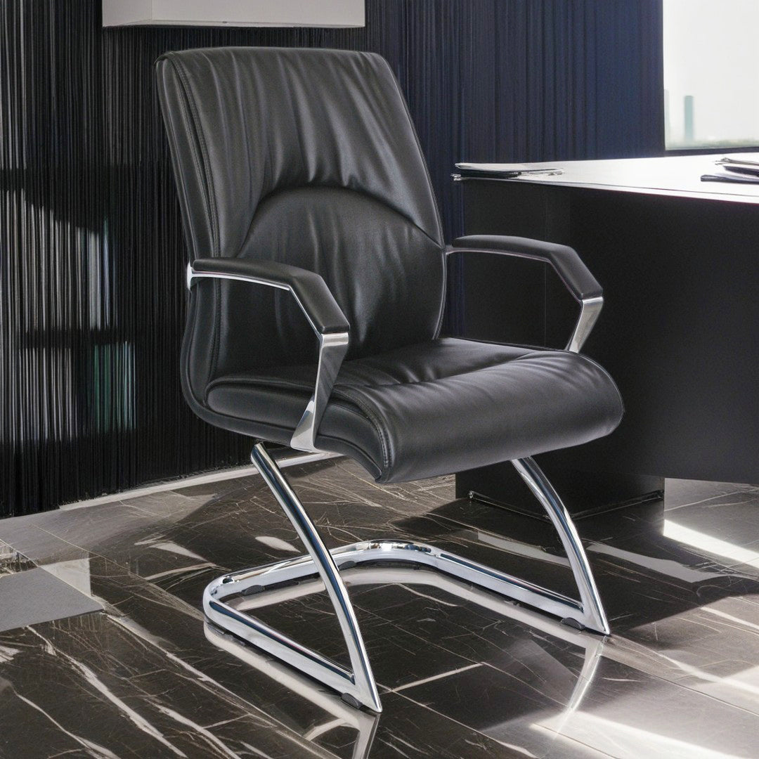 Silla de espera Campi