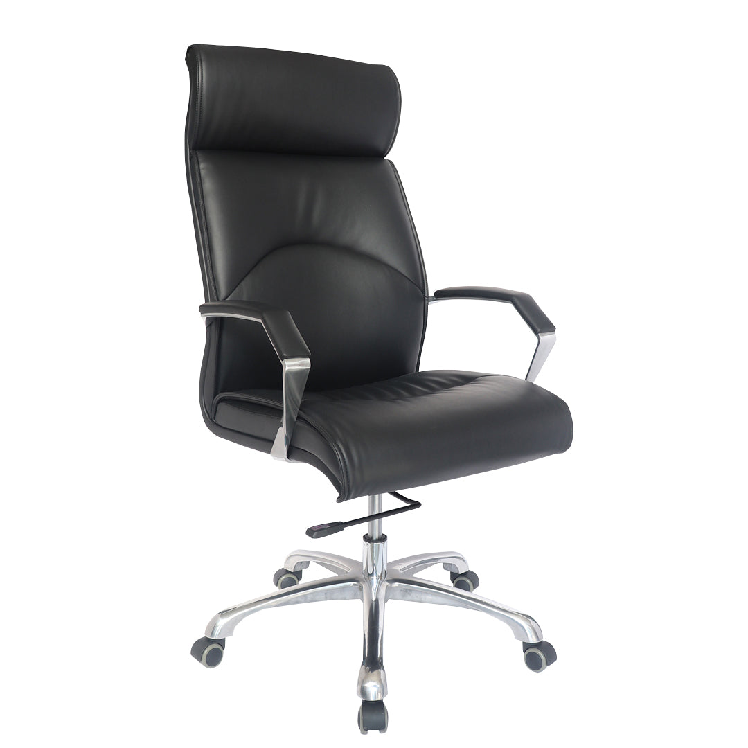 Sillón ejecutivo Campi