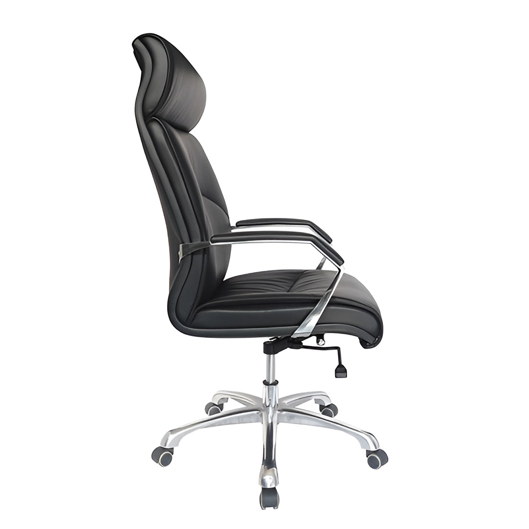 Sillón ejecutivo Campi