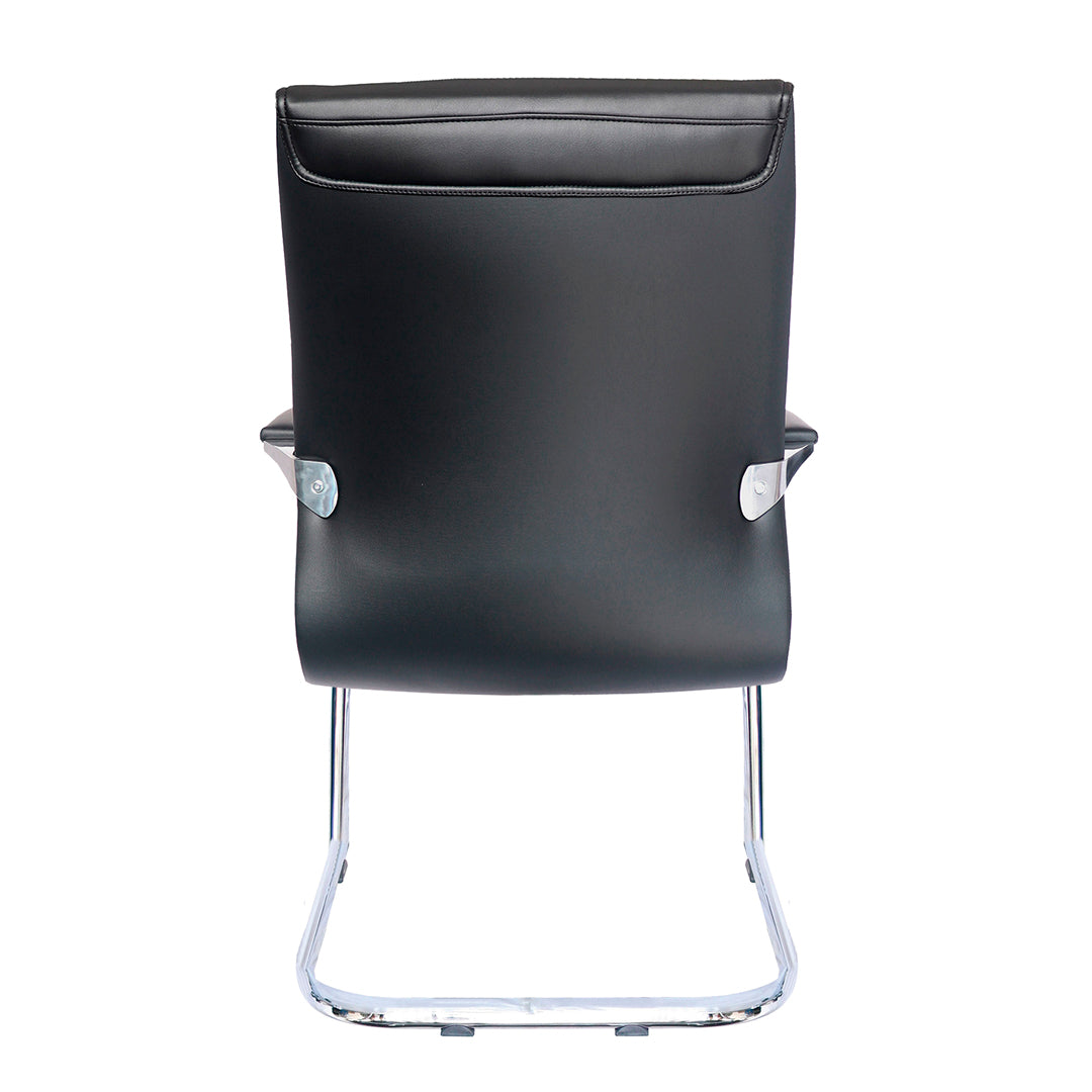 Silla de espera Campi