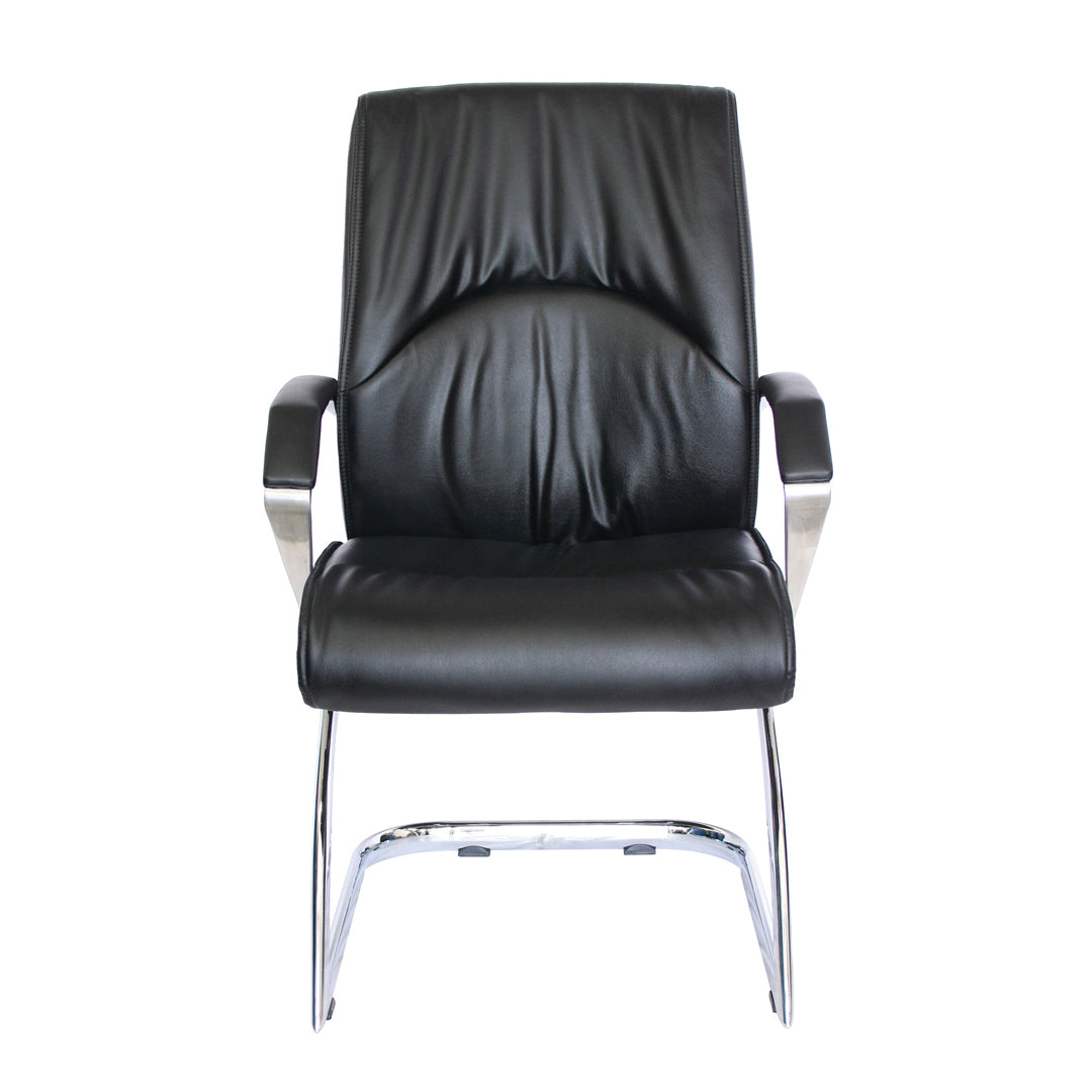 Silla de espera Campi