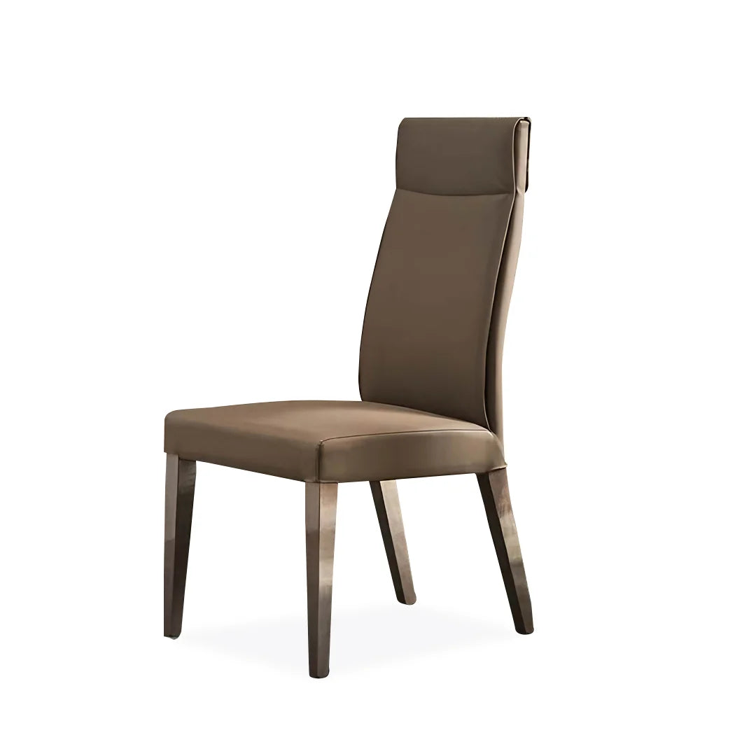 Comedor Corso Como completo. Muebles Italianos