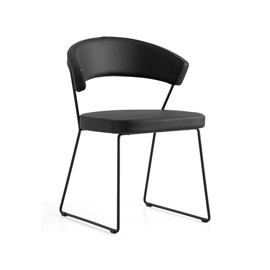 Silla Italiana de comedor New York (Copy)