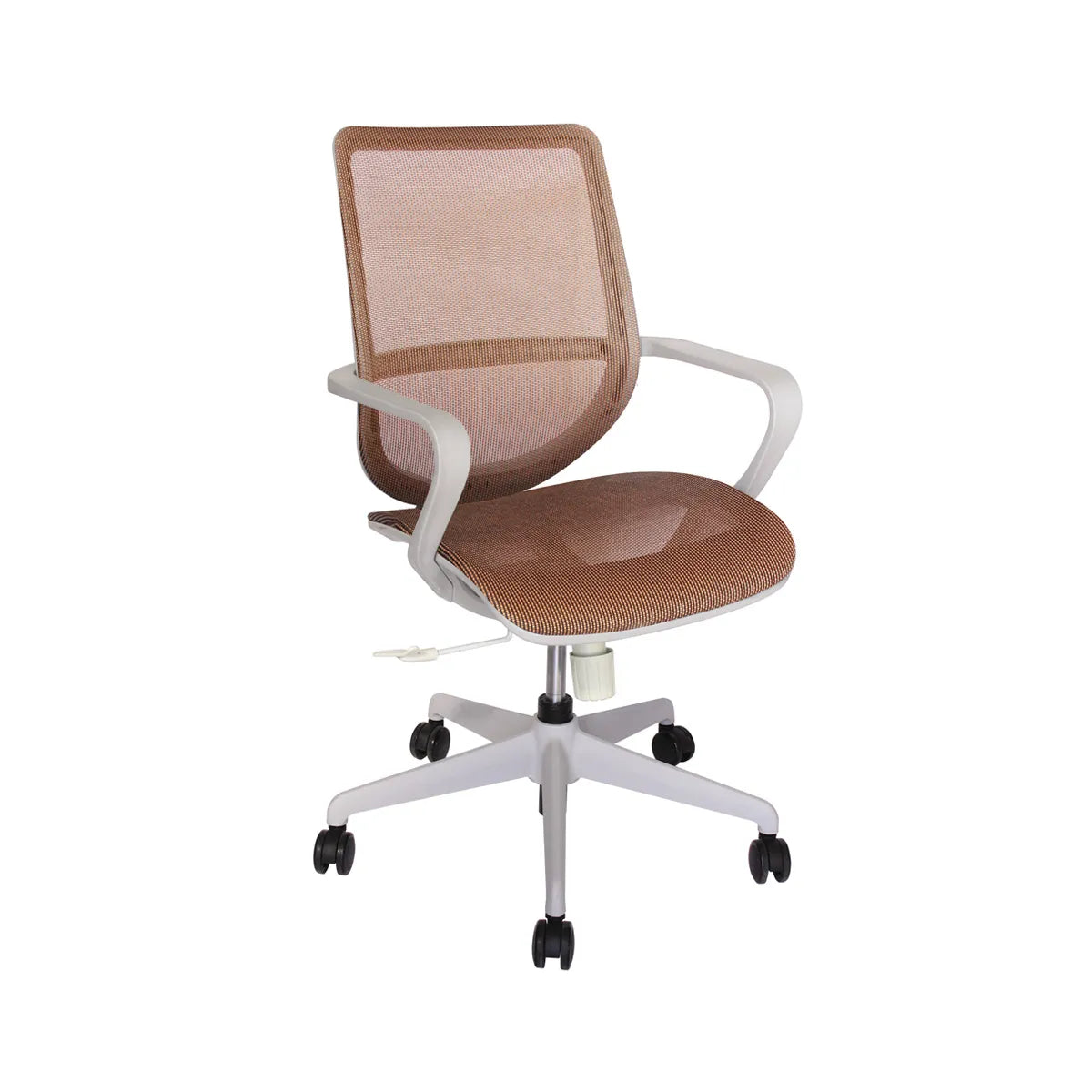 Sillón Operativo Evo. Muebles Italianos