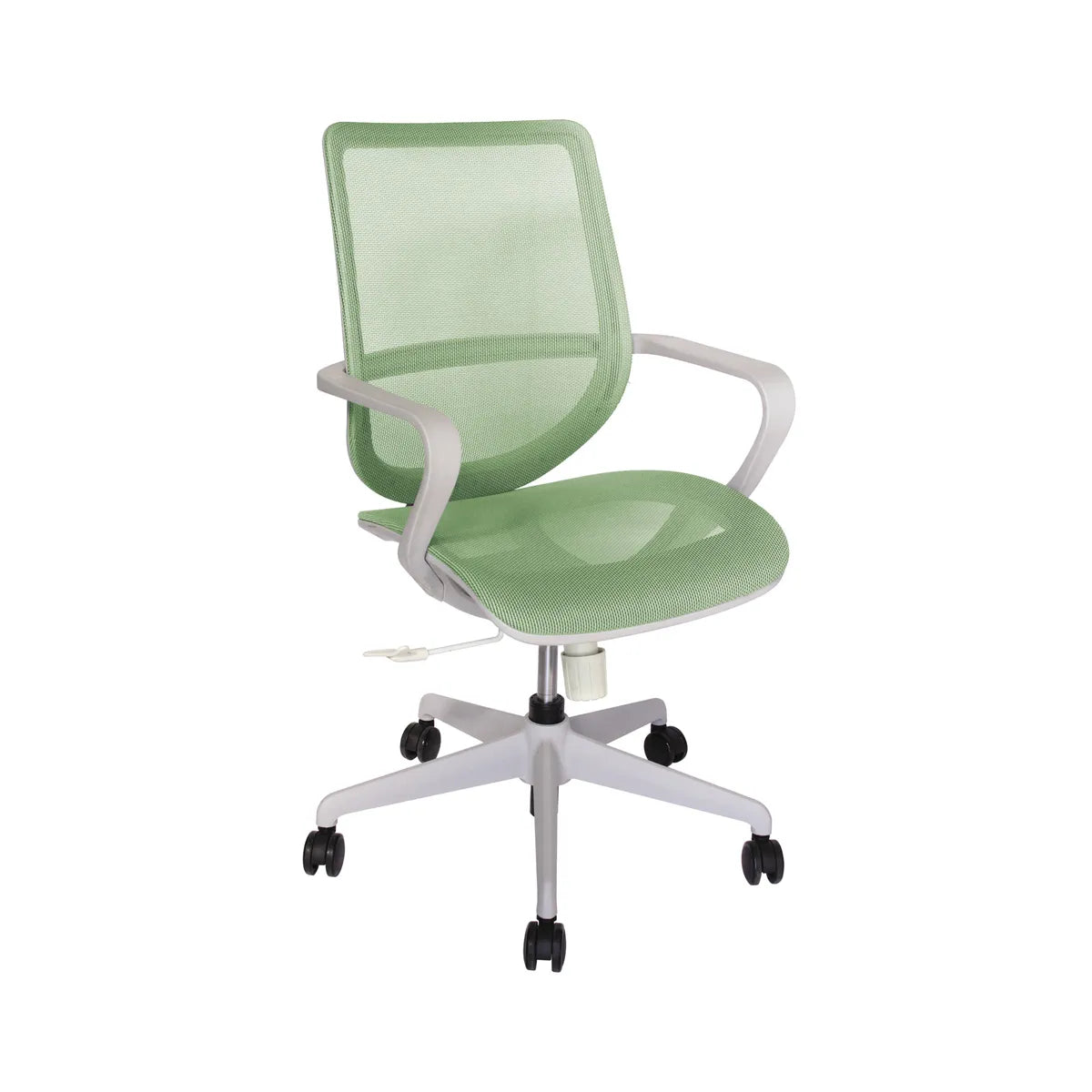 Sillón Operativo Evo. Muebles Italianos