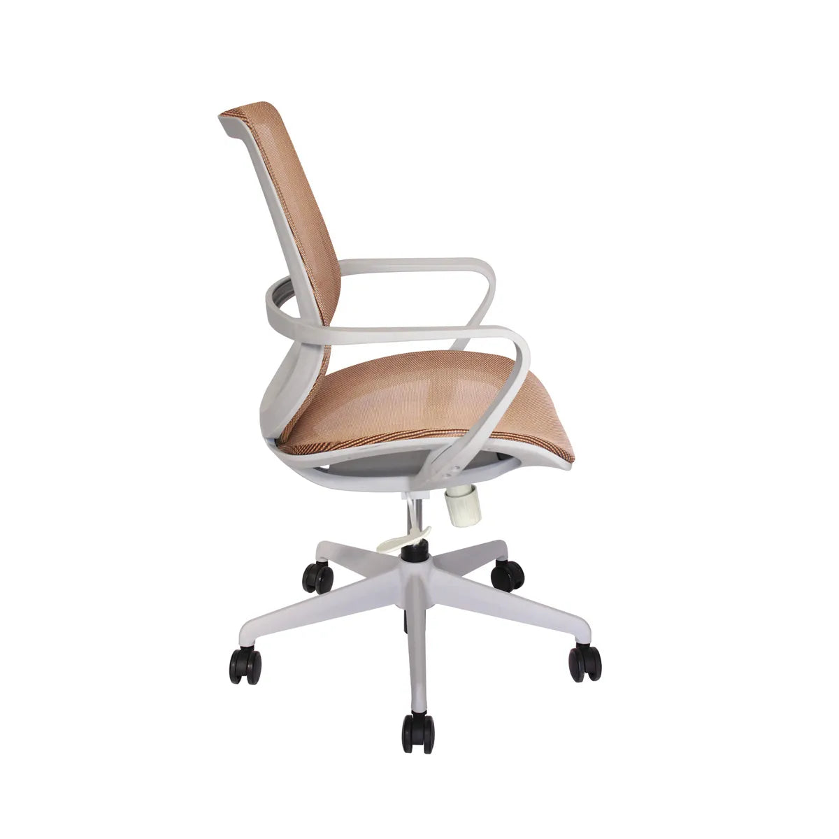 Sillón Operativo Evo. Muebles Italianos