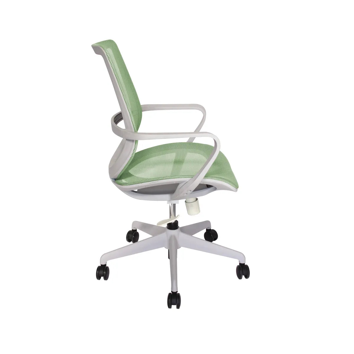 Sillón Operativo Evo. Muebles Italianos