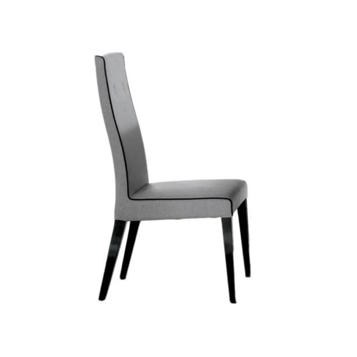 Par de sillas Montecarlo. Muebles Italianos