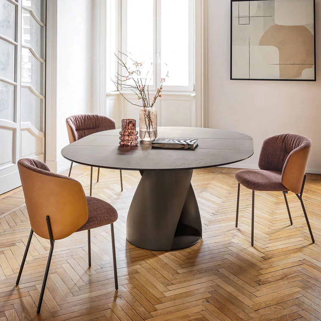 SILLA SWEEL CALLIGARIS MODERNA