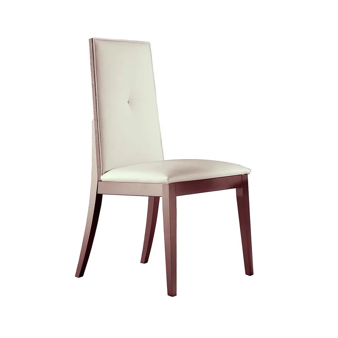 Comedor Tivoli. Muebles Italianos