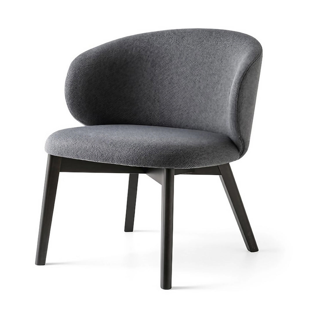 SILLA-TUKA-CB2113-CONNUBIA-ITALIANA