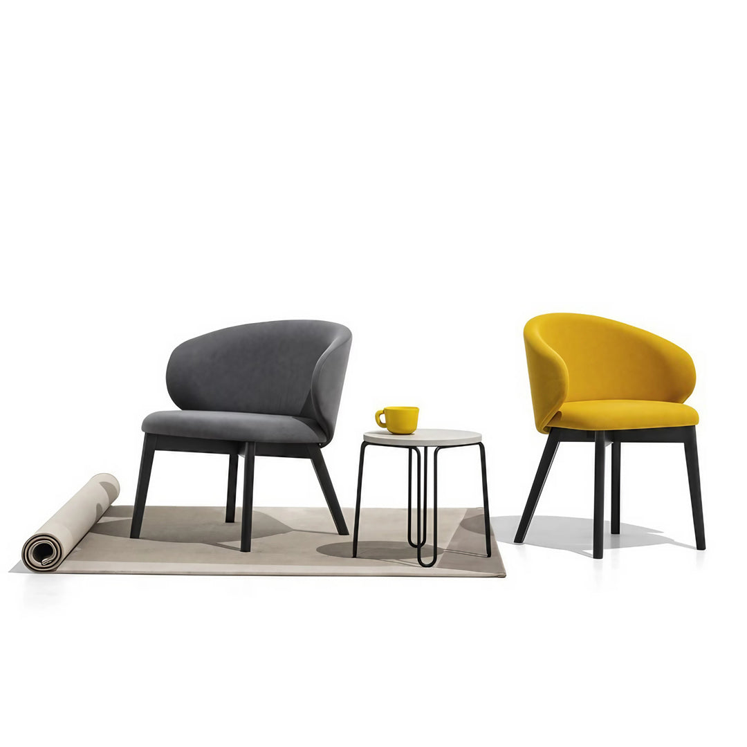 SILLA-TUKA-CB2113-CONNUBIA-MODERNA