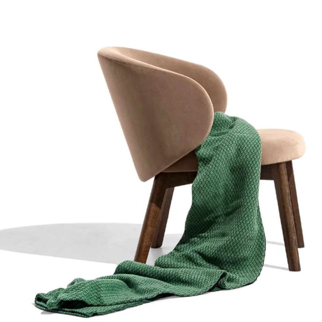 SILLA-TUKA-CB2113-CONNUBIA-SOFISTICADA