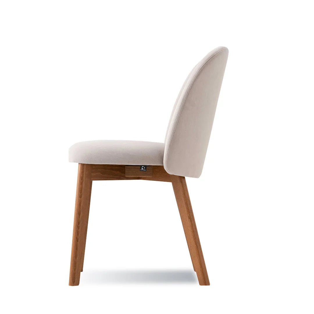 SILLA-TUKA-MADERA-CB1994-ELEGANTE-CONNUBIA