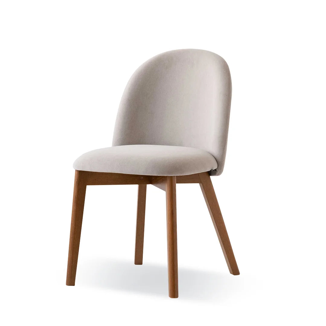 SILLA-TUKA-MADERA-CB1994-ESTETICO-CONNUBIA