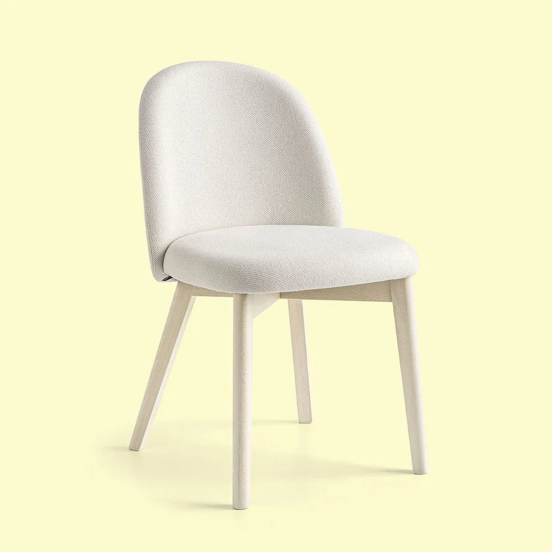 SILLA-TUKA-MADERA-CB1994-ESTILO-CONNUBIA