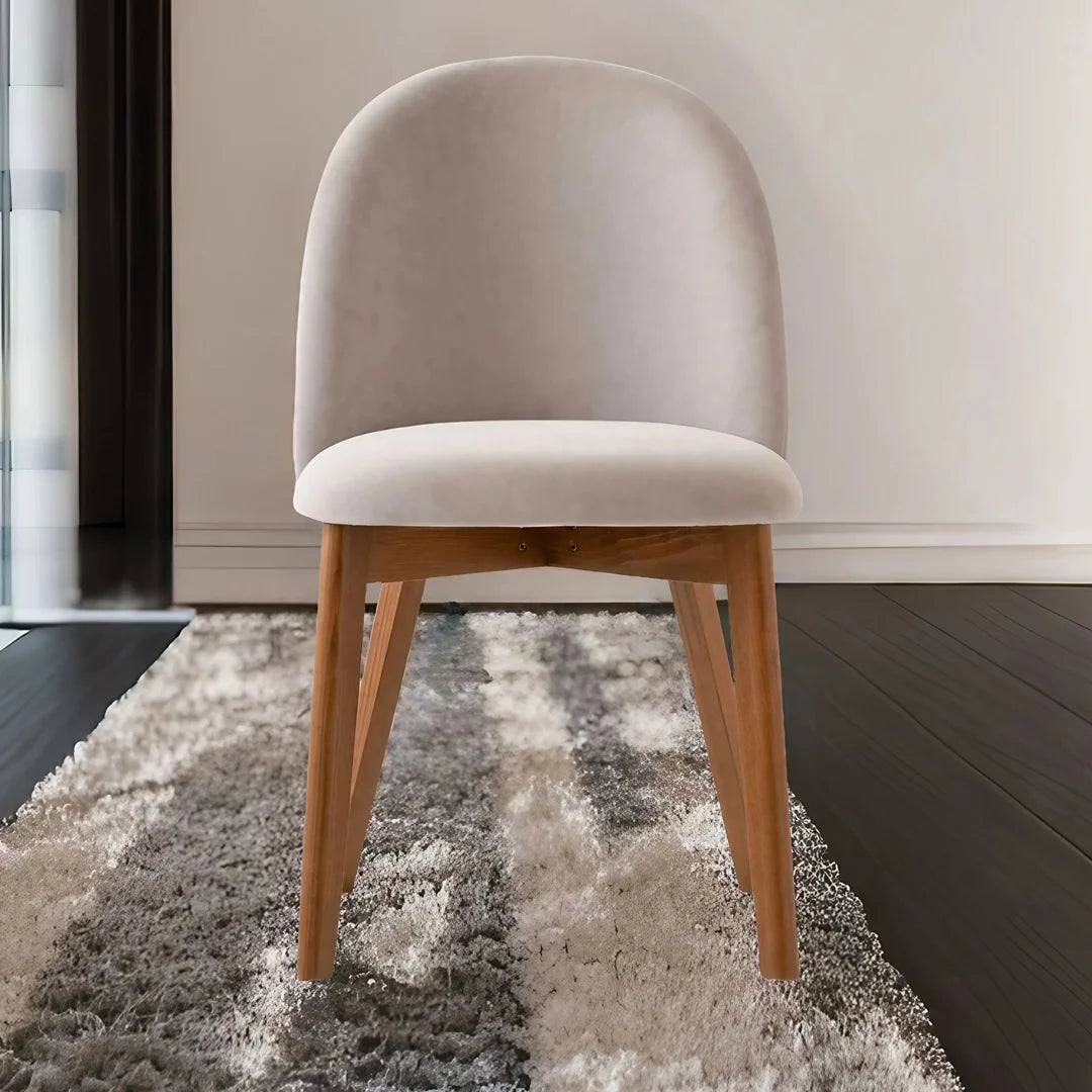 SILLA-TUKA-MADERA-CB1994-ESTILO-ITALIANO-CONNUBIA