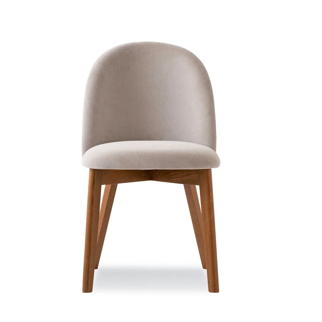 SILLA-TUKA-MADERA-CB1994-HOGAR-CONNUBIA